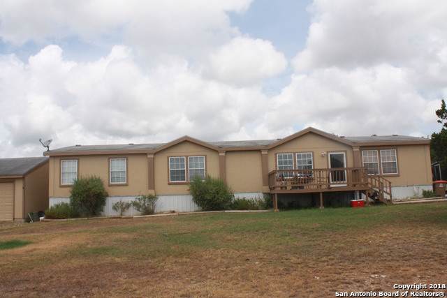 157 Easter Ct - Photo 1