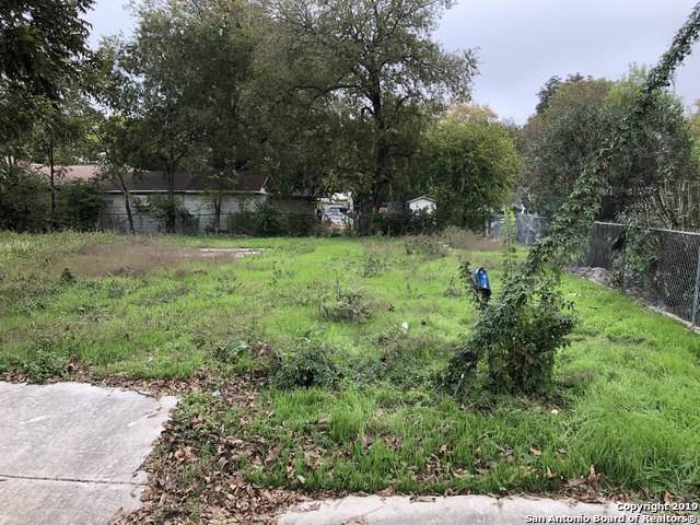 206 Rankin St - Photo 1
