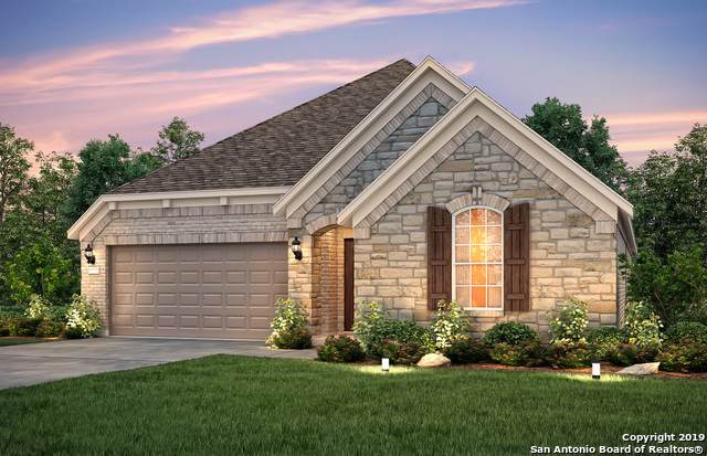 2778 Ridge Heights - Photo 1