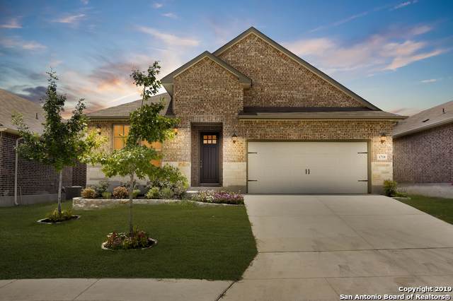 1718 Cedric Ln - Photo 1