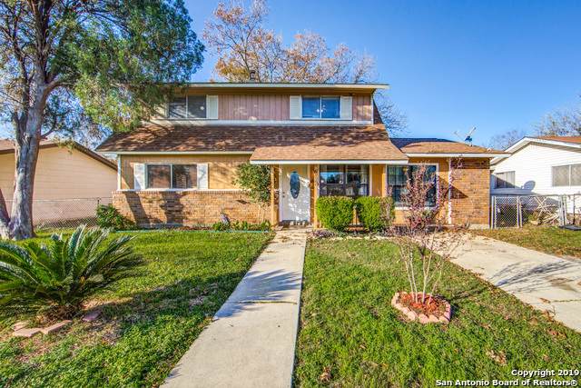 6827 Blue Ash Dr - Photo 1
