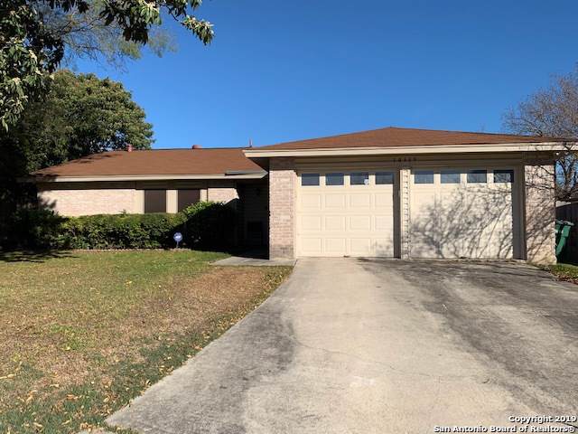 10339 Medallion St - Photo 1