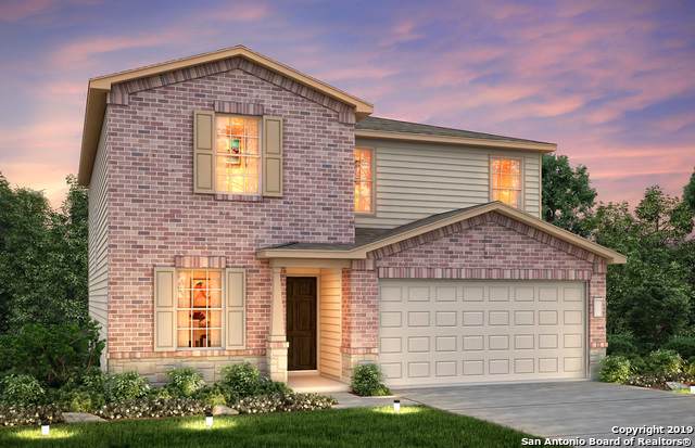 432 Holly Bush - Photo 1