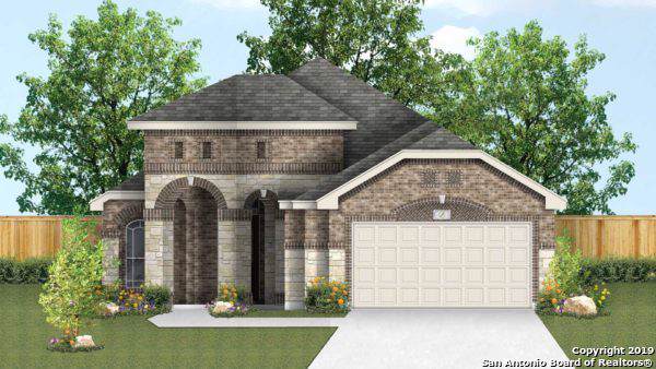 6638 Comanche Post - Photo 1