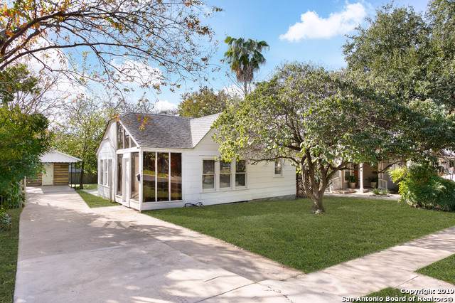 212 Argo Ave - Photo 1