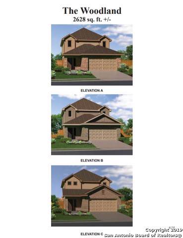 7219 Birch Stage - Photo 1