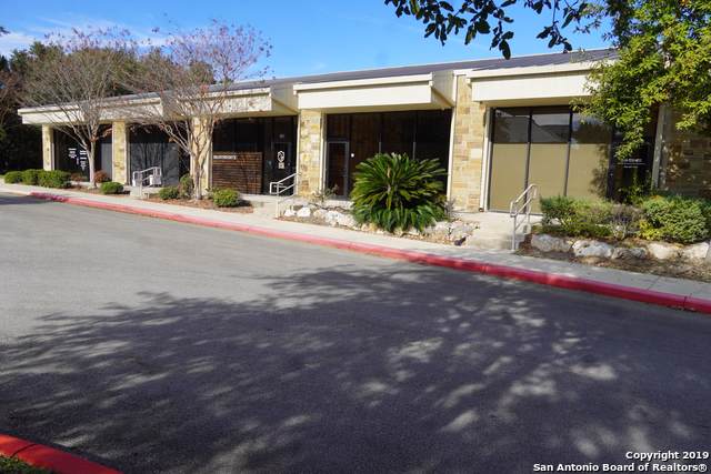 12227 Huebner Rd - Photo 1