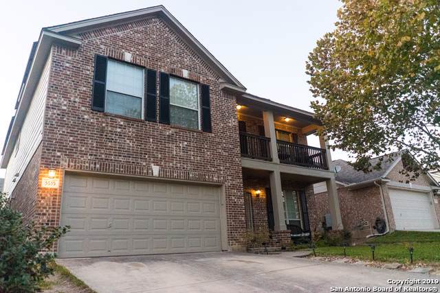 3635 Sumantra Cliff - Photo 1