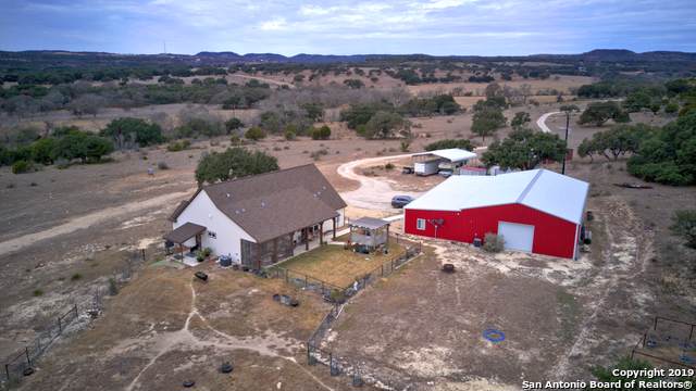 2123 Fm 473 - Photo 1