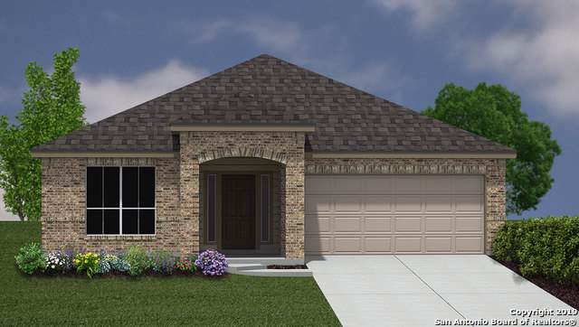 3457 Copper Acres - Photo 1