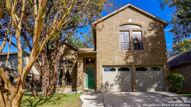 5855 Woodridge Oaks - Photo 1