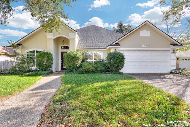 12814 Aqua Valley - Photo 1