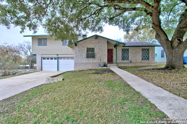 5539 Slattery St - Photo 1