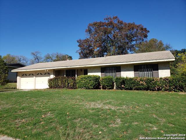 723 Marquis Ln - Photo 1 723 Marquis Ln - Photo 1