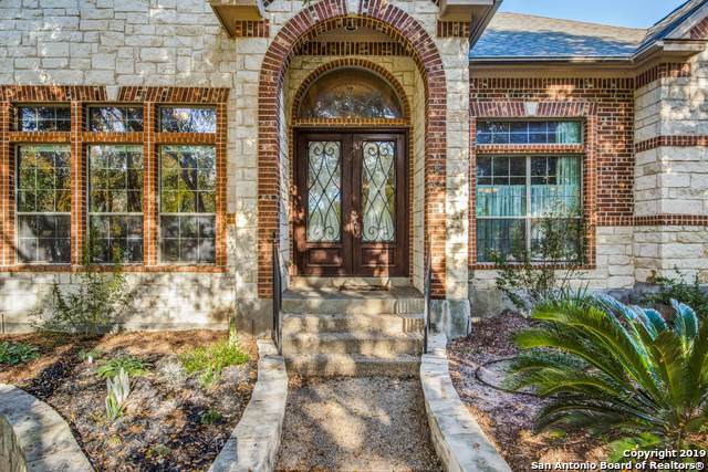 19534 Creekview Oaks - Photo 1