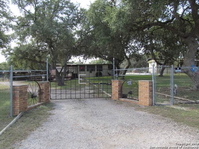 1328 Highview St - Photo 1