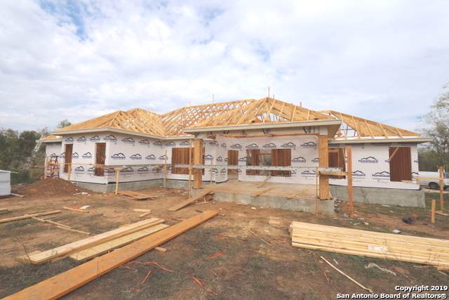 1815 B Street - Photo 1