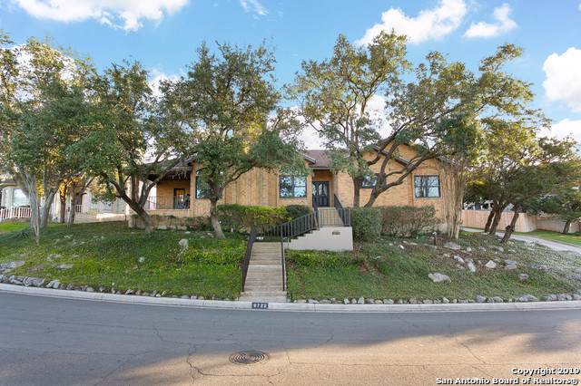 6722 Washita Way - Photo 1