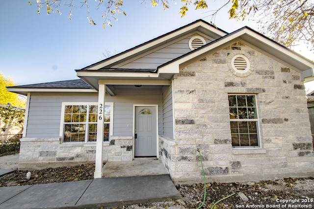 226 Sayers Ave - Photo 1