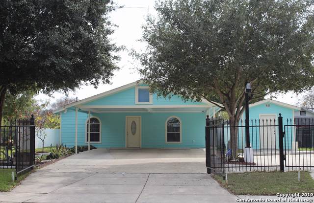 634 Aaron St - Photo 1