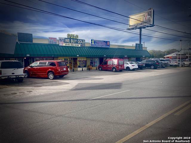 5607 & 5609 San Pedro Ave - Photo 1