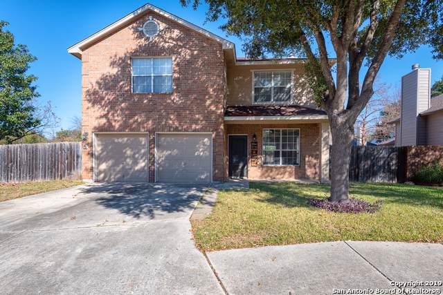 16 Pembroke Ct - Photo 1