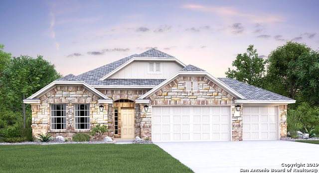 2106 Derussy Road - Photo 1