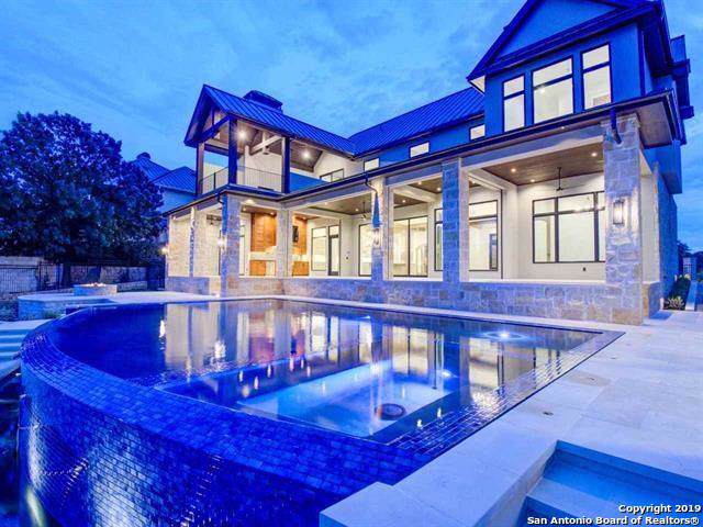 106 Diamond Hill - Photo 1