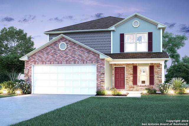 7402 Sandy Bay - Photo 1