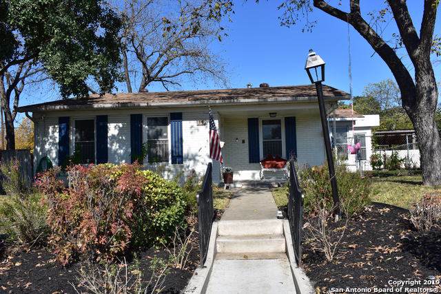 369 Mandalay Dr - Photo 1