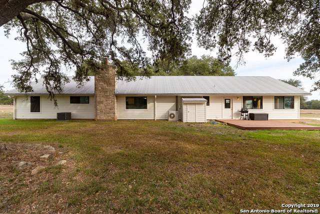 105 Andromeda Lane - Photo 1