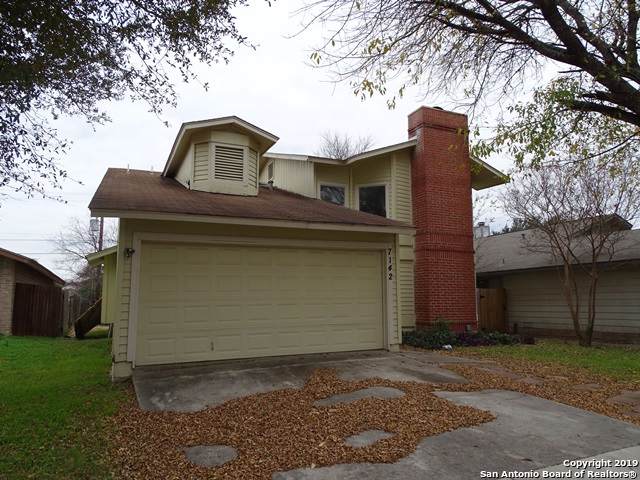 7142 Grassy Trail - Photo 1