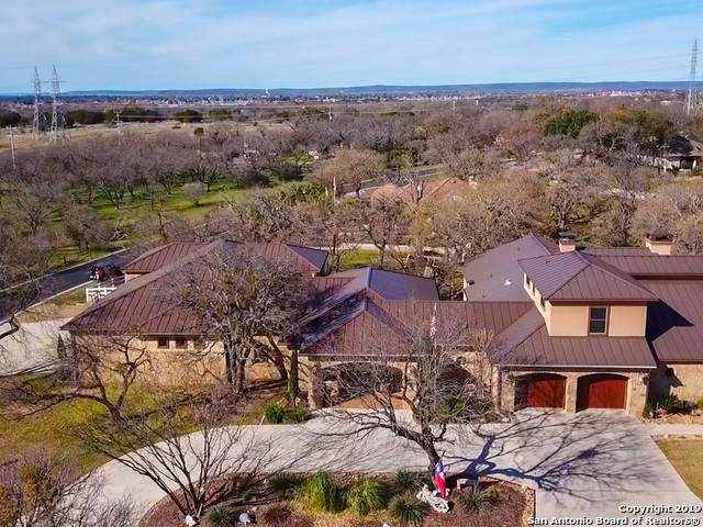 605 Sombrero - Photo 1