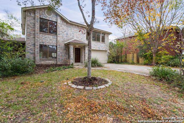 7635 Bluesage Cove - Photo 1