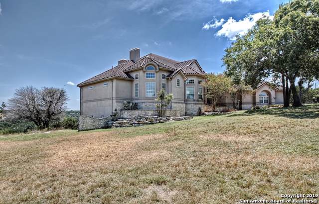 1434 Saddlewood Blvd - Photo 1
