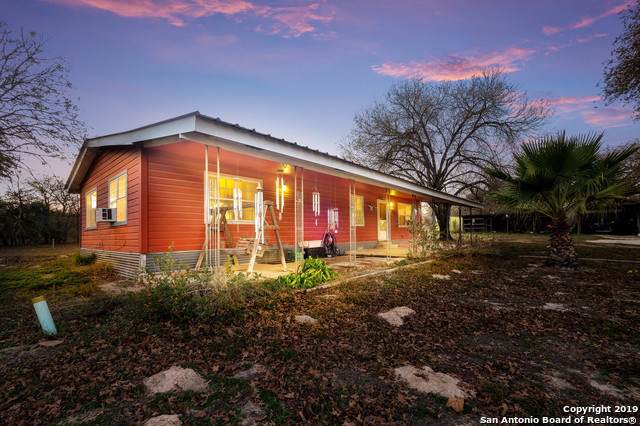 3661 County Road 307 - Photo 1