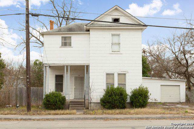 1014 Montana St - Photo 1