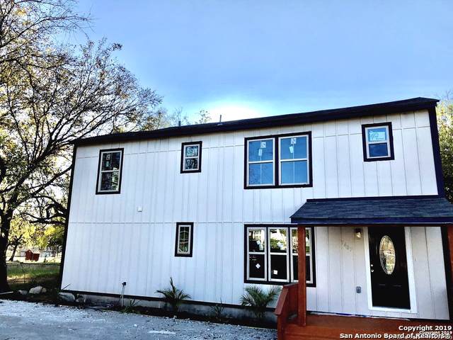 7407 Glasgow Dr - Photo 1