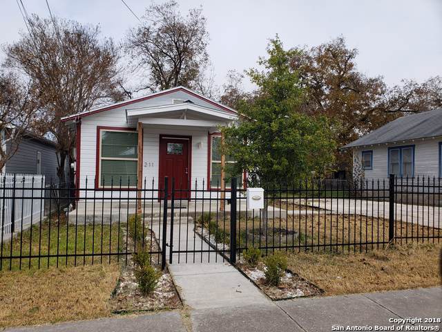 211 Bank - Photo 1