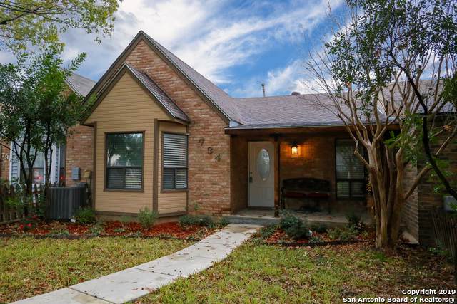 734 Summerwood Dr - Photo 1