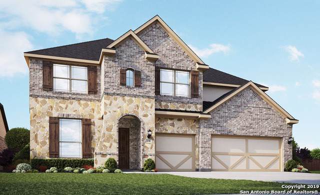 107 Destiny Dr - Photo 1