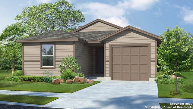 3216 Mision River - Photo 1