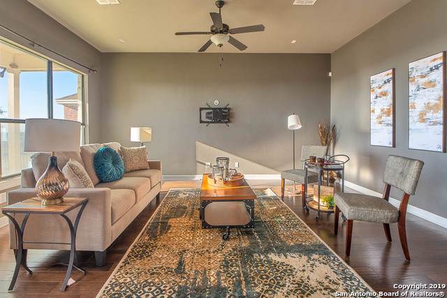 255 Long Creek Blvd - Photo 1