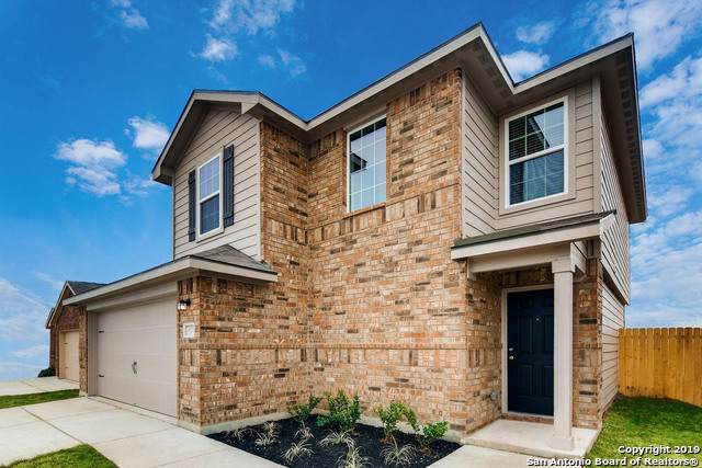 15244 Sleepy River Way - Photo 1