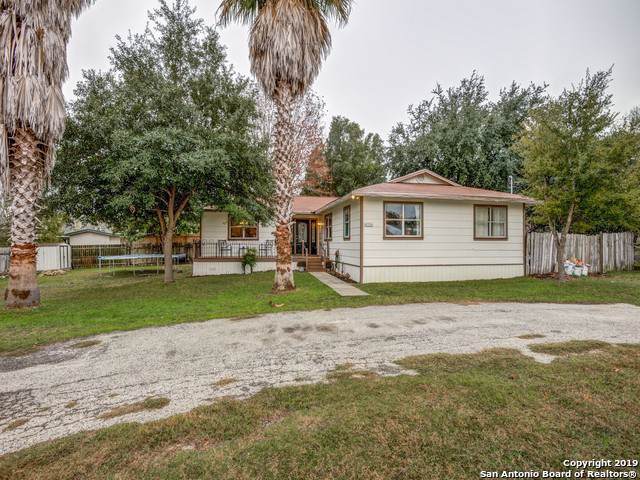 8216 Alton Blvd - Photo 1
