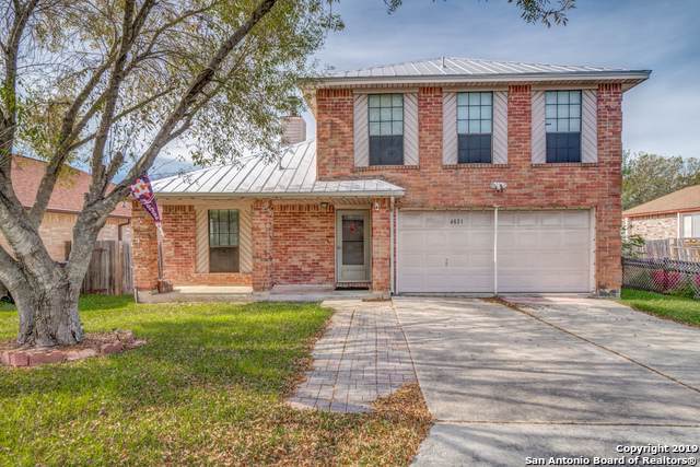 6631 Quail Lk - Photo 1