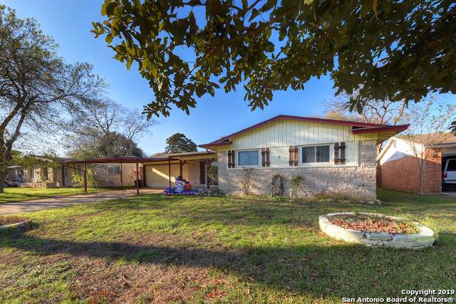 421 Lindbergh Blvd - Photo 1