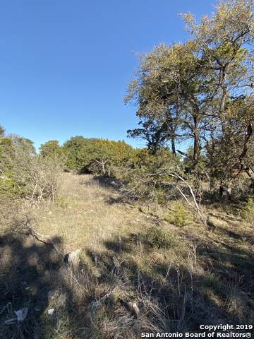 521 Line Camp Loop - Photo 1
