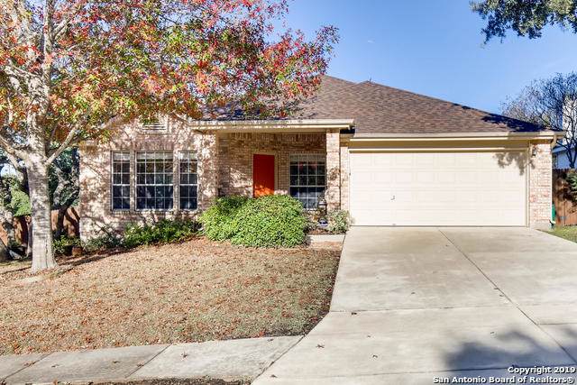 3501 Meridian Ln - Photo 1