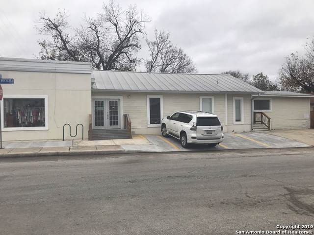 2023 Blanco Rd - Photo 1